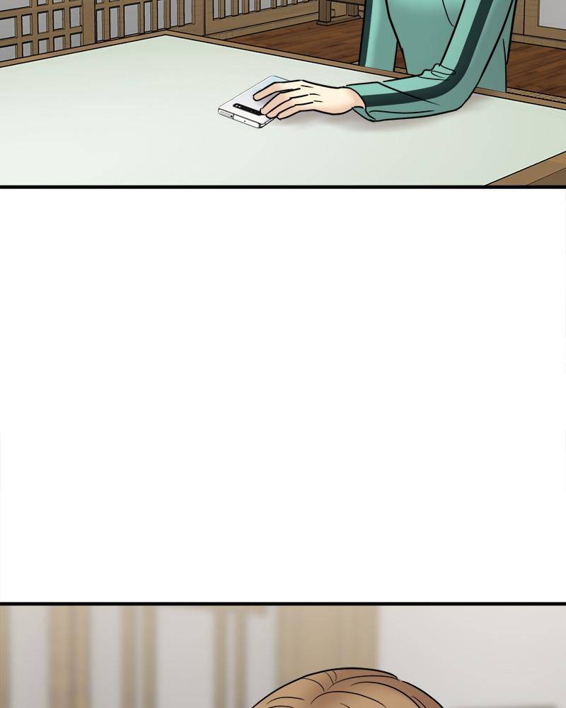 No Longer A Heroine! chapter 53 - page 23