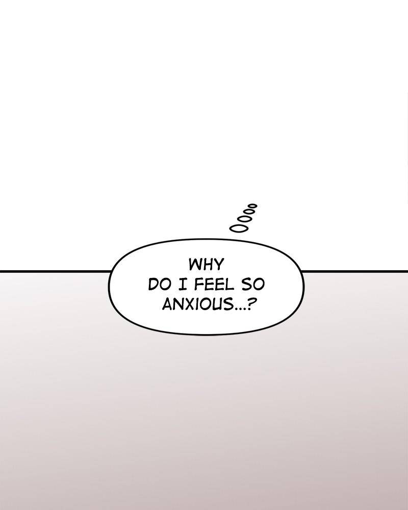 No Longer A Heroine! chapter 53 - page 25