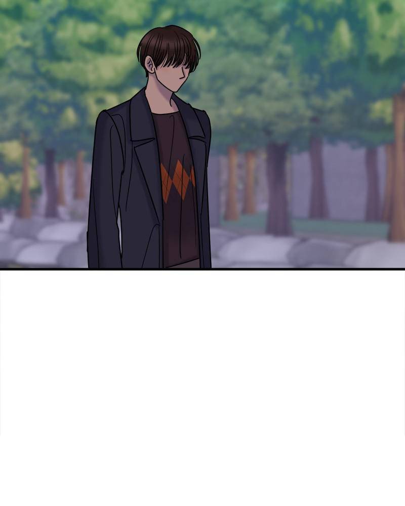 No Longer A Heroine! chapter 53 - page 27