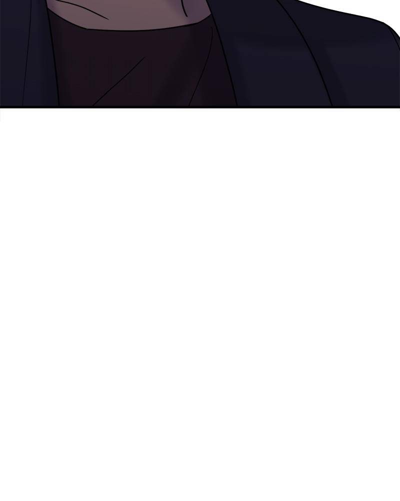 No Longer A Heroine! chapter 53 - page 29
