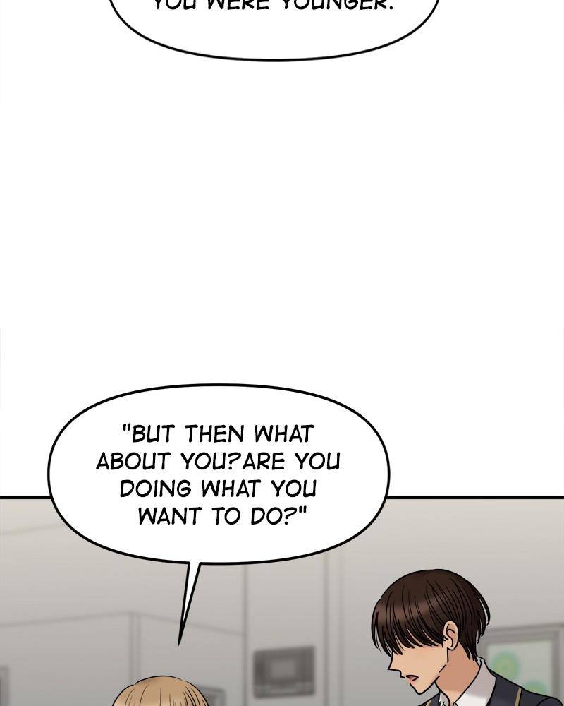 No Longer A Heroine! chapter 53 - page 32