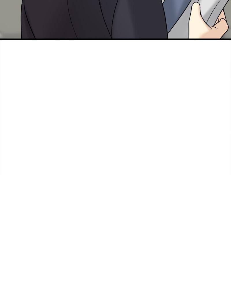 No Longer A Heroine! chapter 53 - page 35