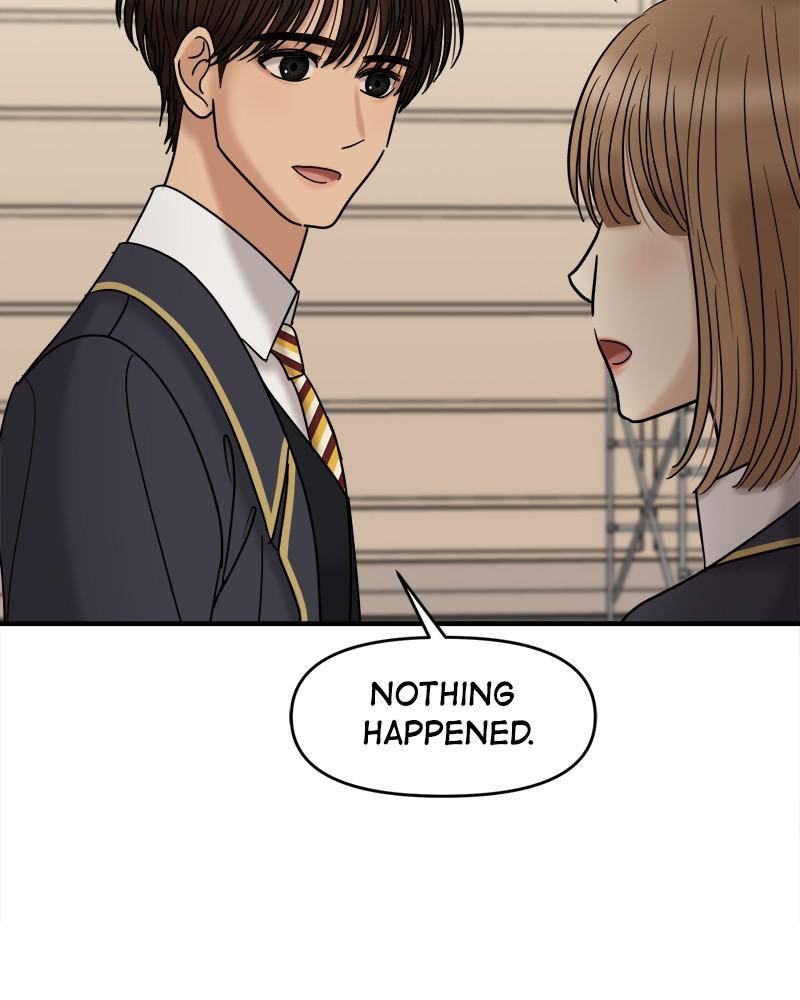 No Longer A Heroine! chapter 53 - page 39
