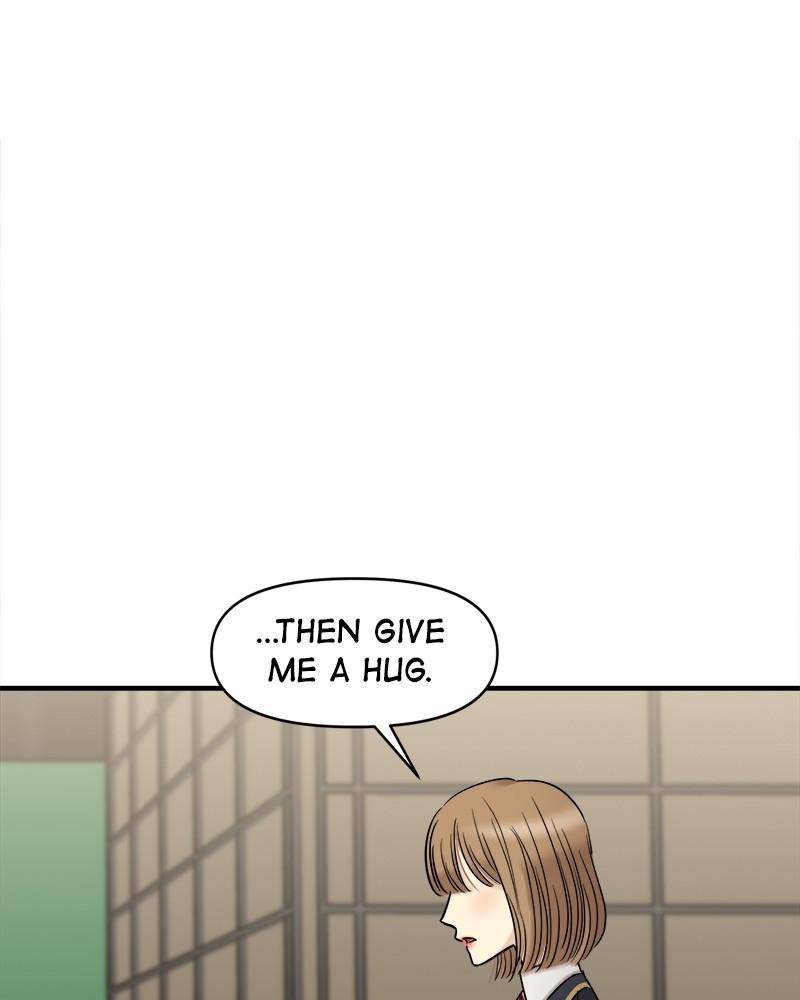 No Longer A Heroine! chapter 53 - page 40