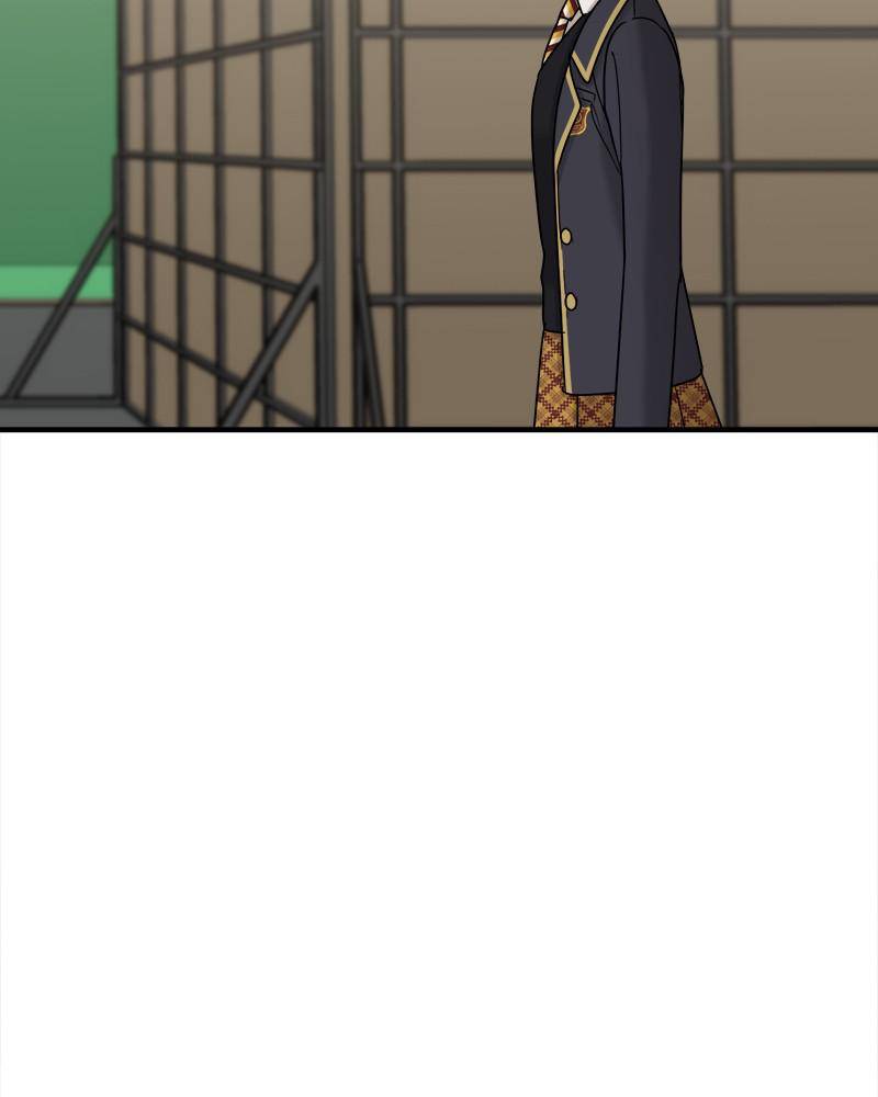 No Longer A Heroine! chapter 53 - page 41