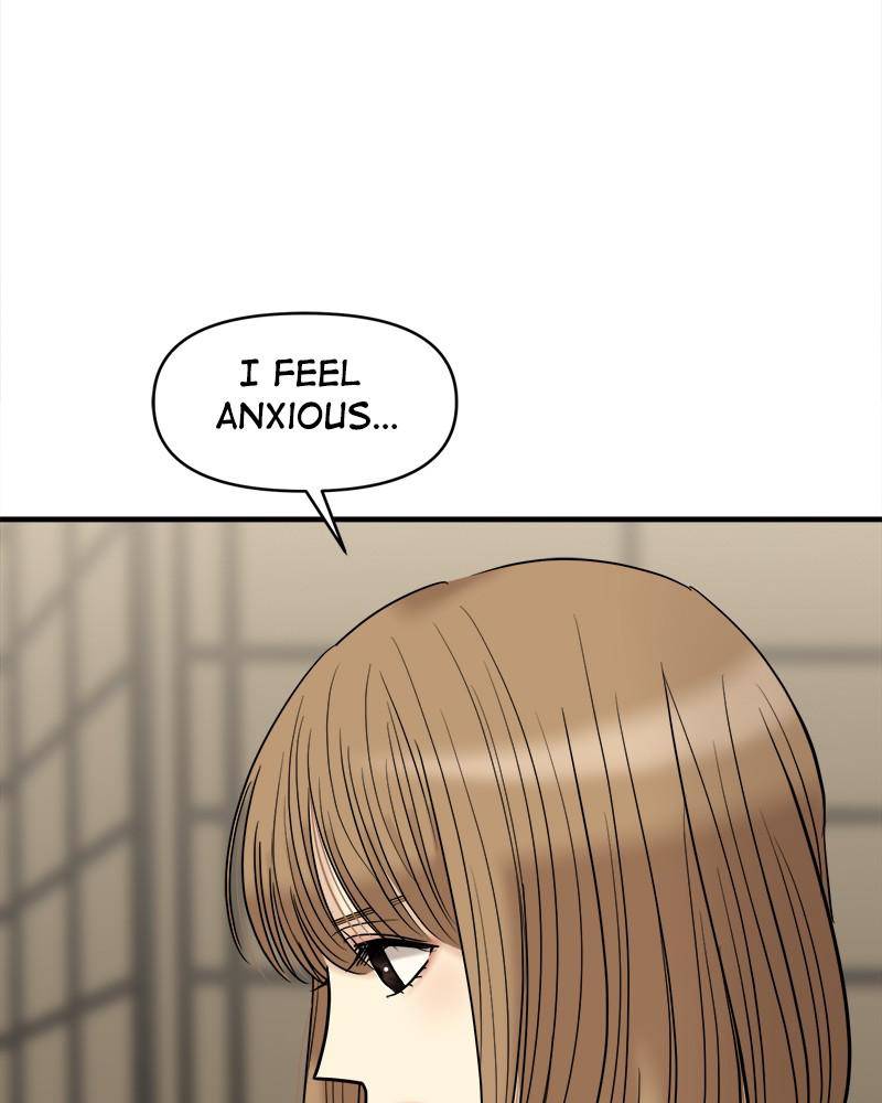 No Longer A Heroine! chapter 53 - page 43