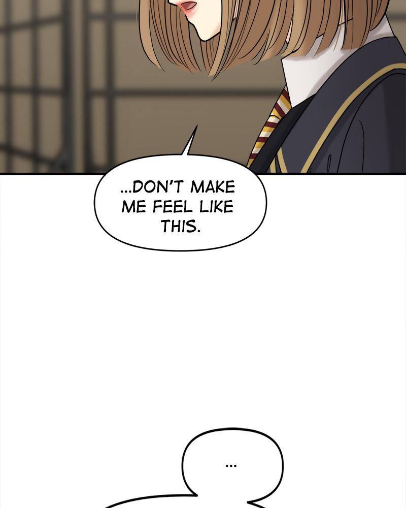 No Longer A Heroine! chapter 53 - page 44