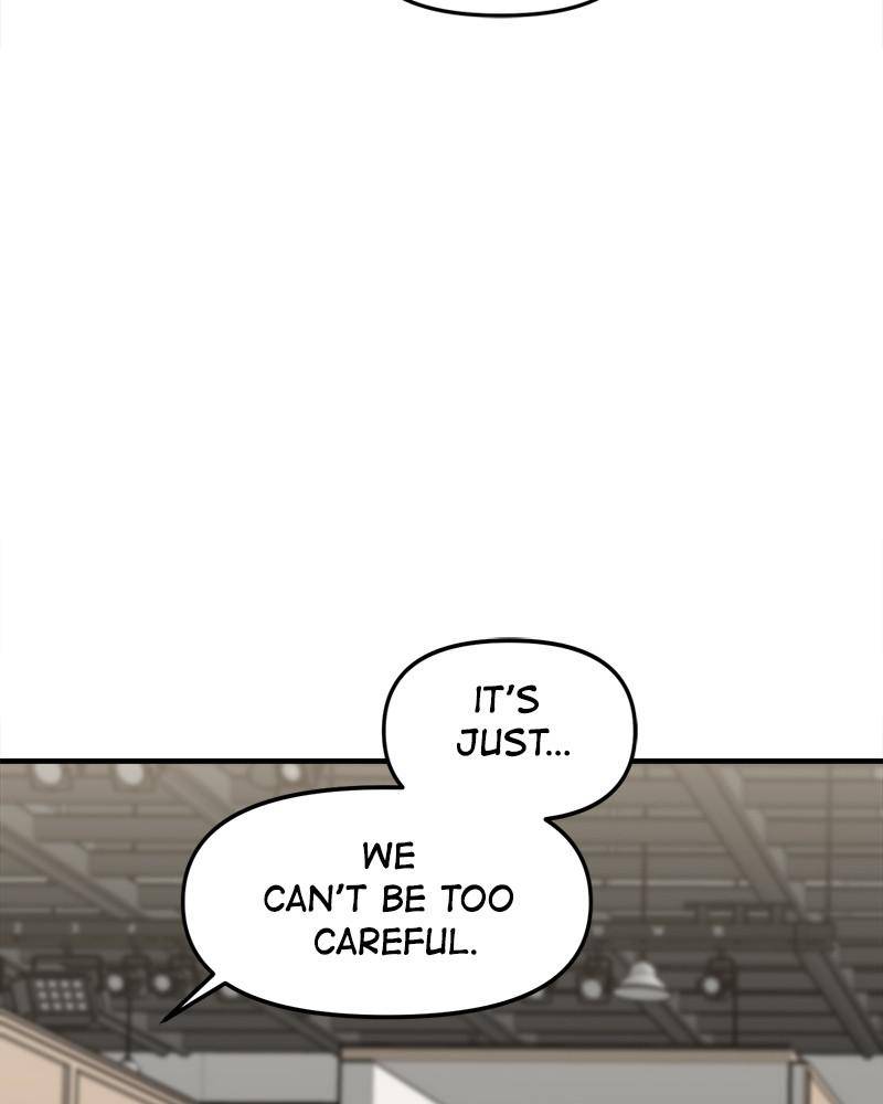 No Longer A Heroine! chapter 53 - page 46