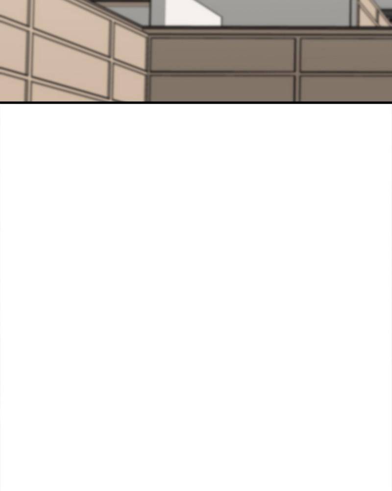 No Longer A Heroine! chapter 53 - page 47