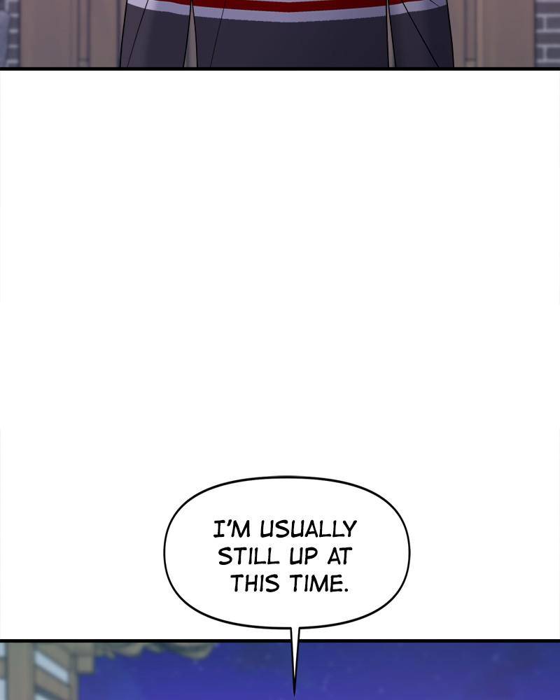 No Longer A Heroine! chapter 53 - page 51