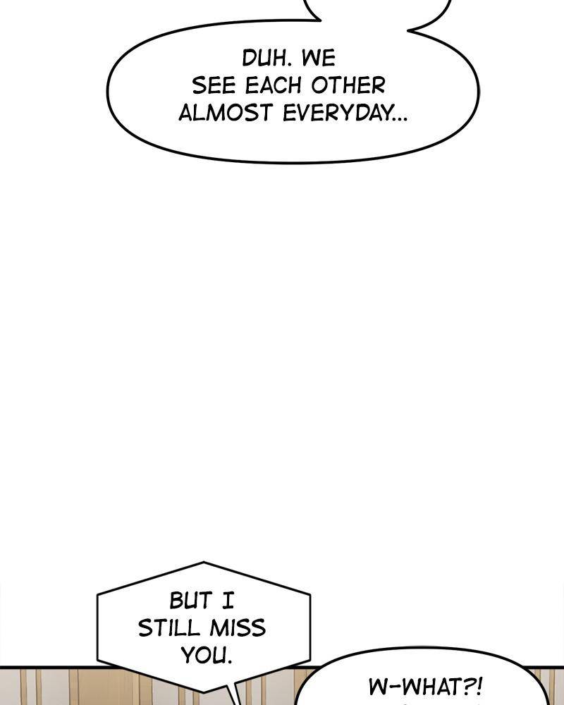 No Longer A Heroine! chapter 53 - page 6