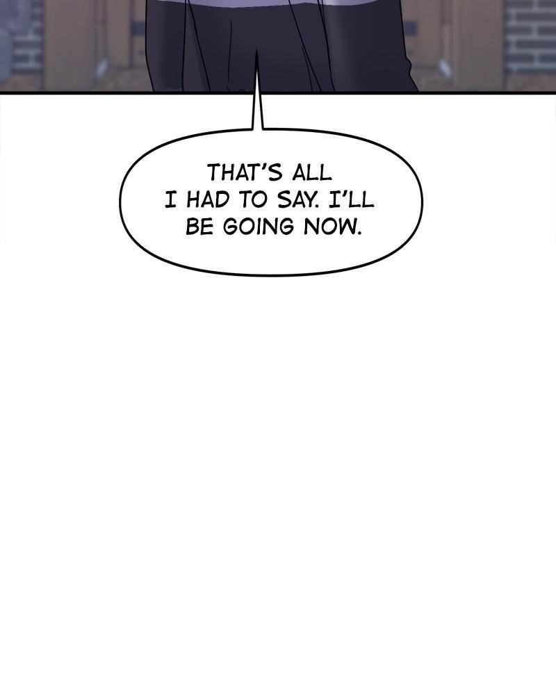 No Longer A Heroine! chapter 53 - page 66