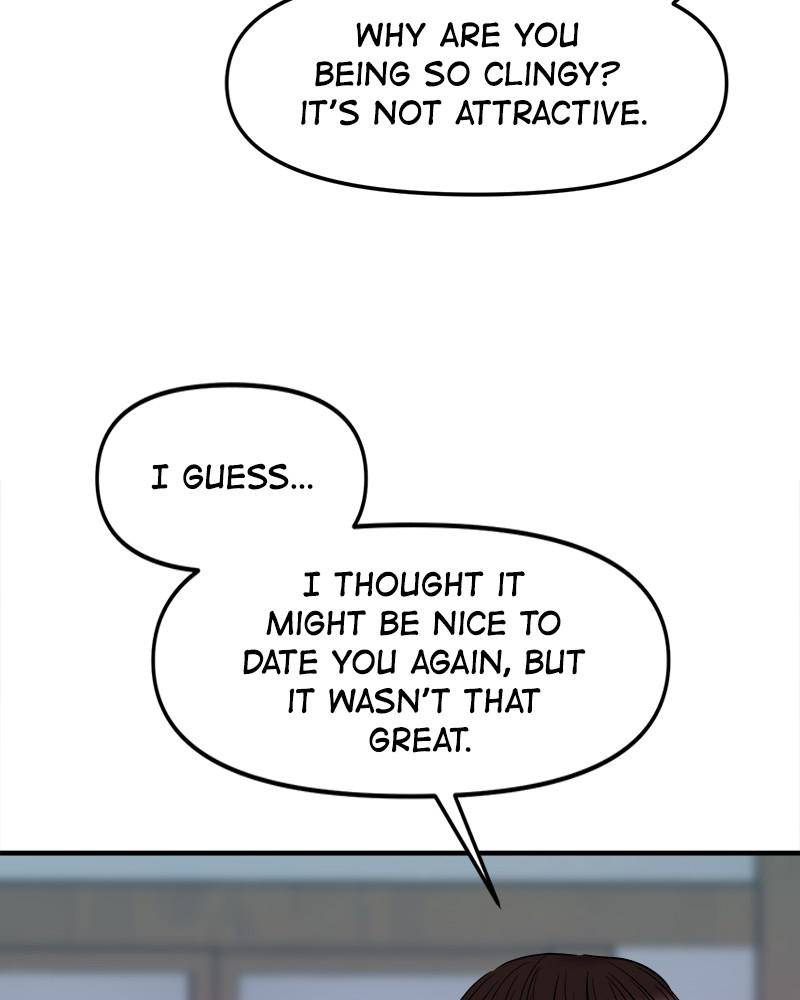 No Longer A Heroine! chapter 53 - page 71