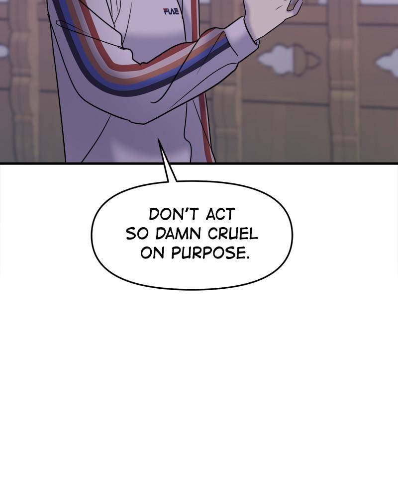 No Longer A Heroine! chapter 53 - page 78