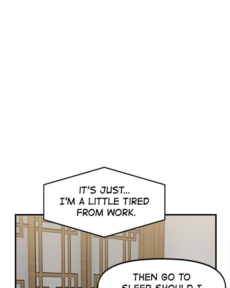 No Longer A Heroine! chapter 53 - page 8