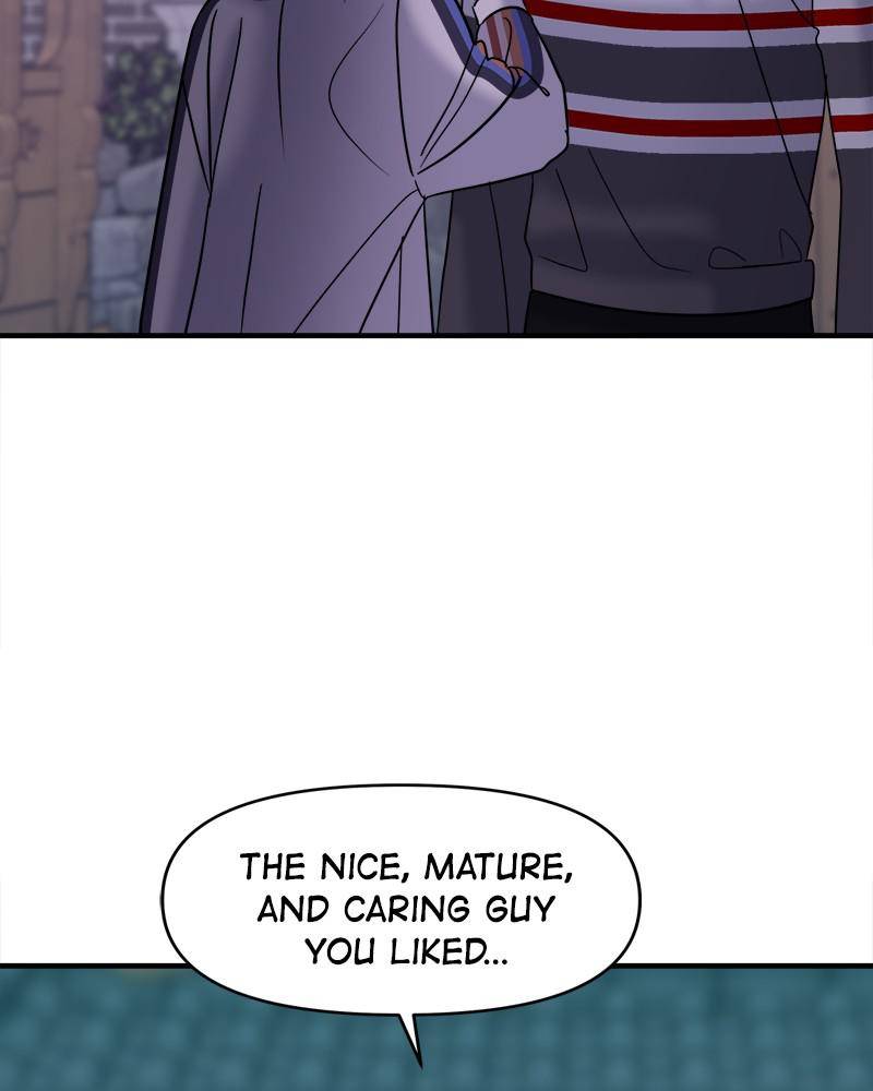 No Longer A Heroine! chapter 53 - page 82