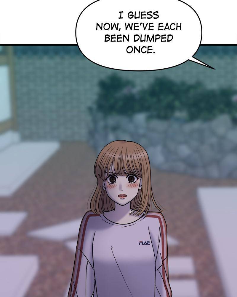 No Longer A Heroine! chapter 53 - page 85