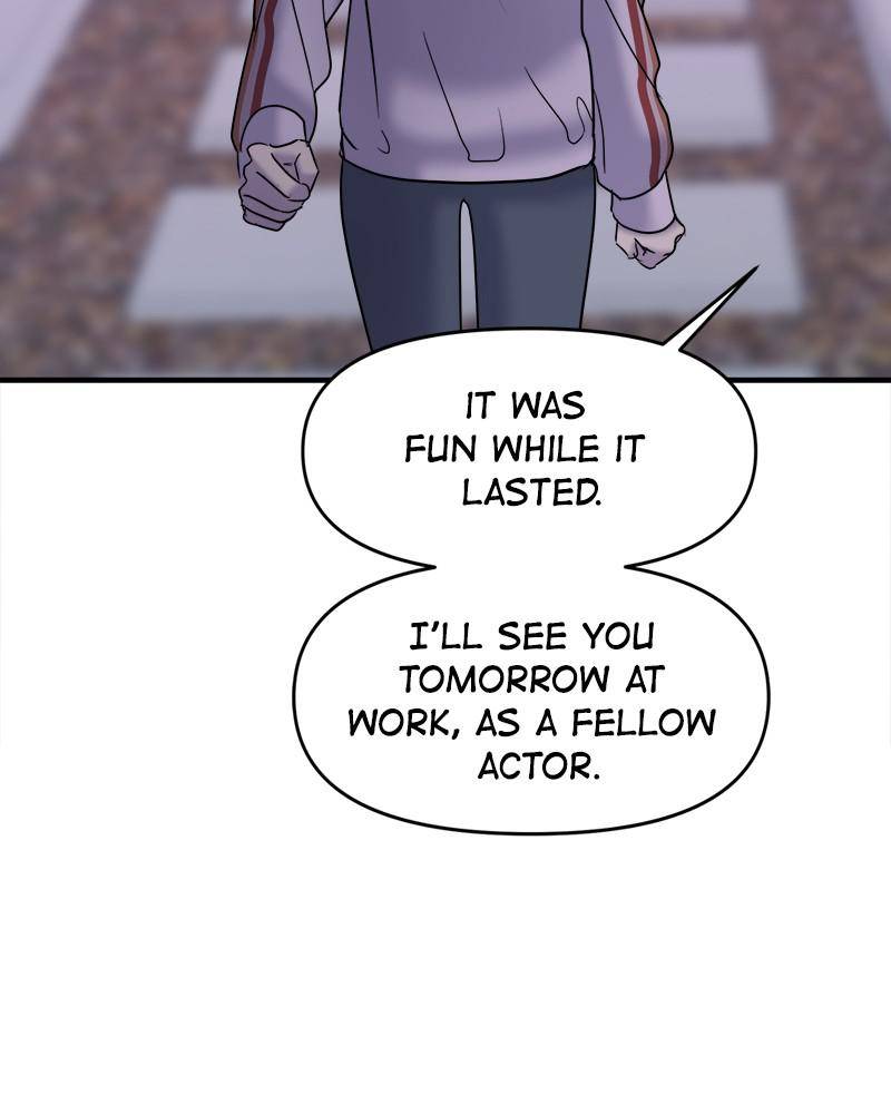 No Longer A Heroine! chapter 53 - page 86
