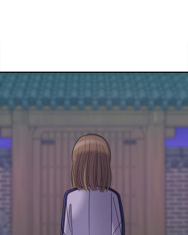 No Longer A Heroine! chapter 53 - page 89