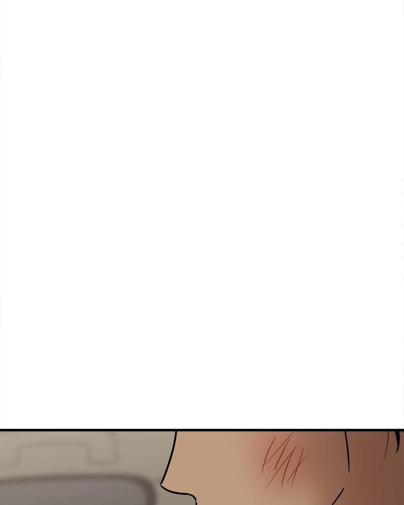No Longer A Heroine! chapter 53 - page 94