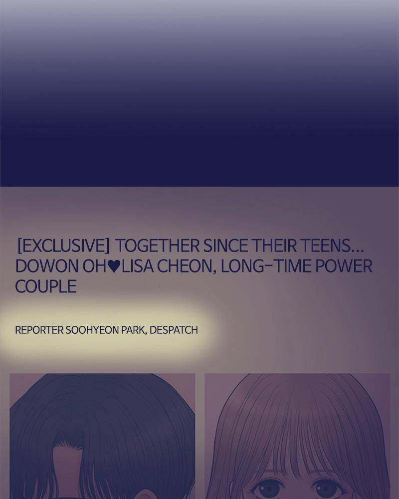 No Longer A Heroine! chapter 53 - page 96
