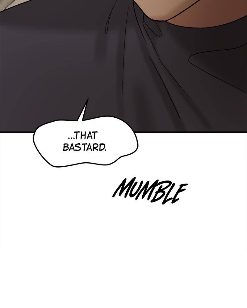 No Longer A Heroine! chapter 53 - page 99