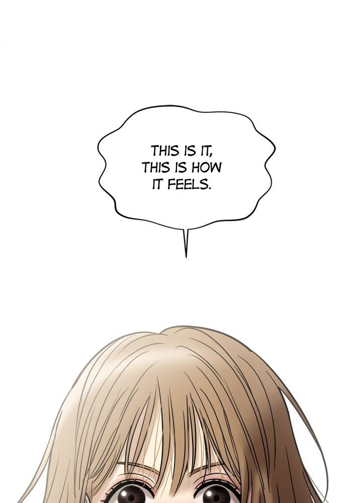 No Longer A Heroine! chapter 35 - page 1