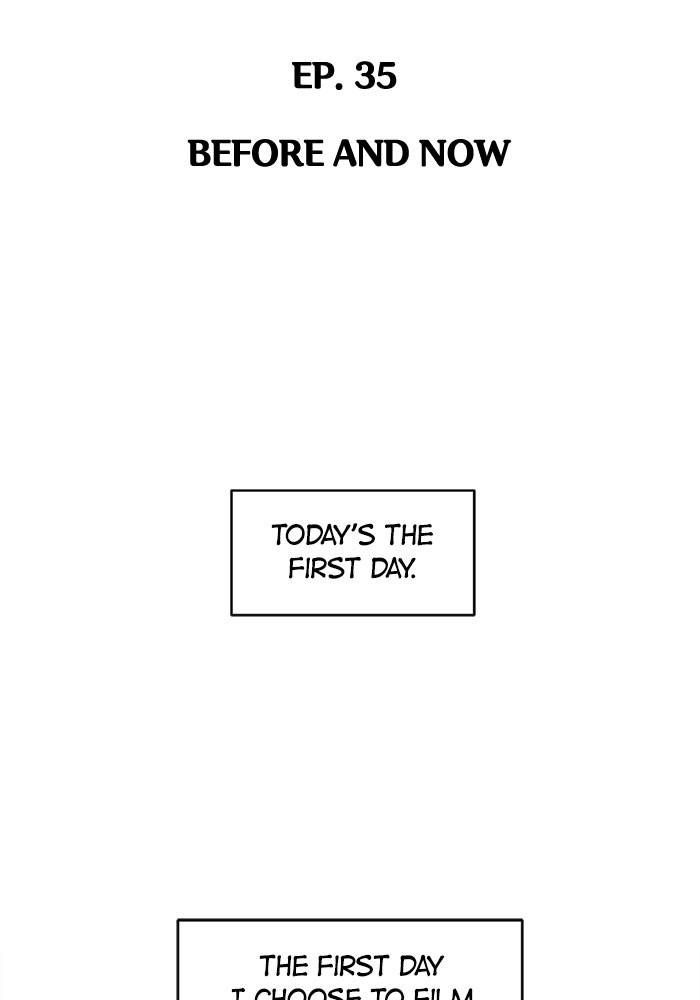 No Longer A Heroine! chapter 35 - page 14