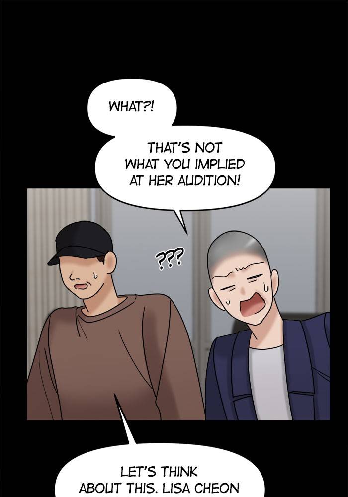 No Longer A Heroine! chapter 35 - page 26
