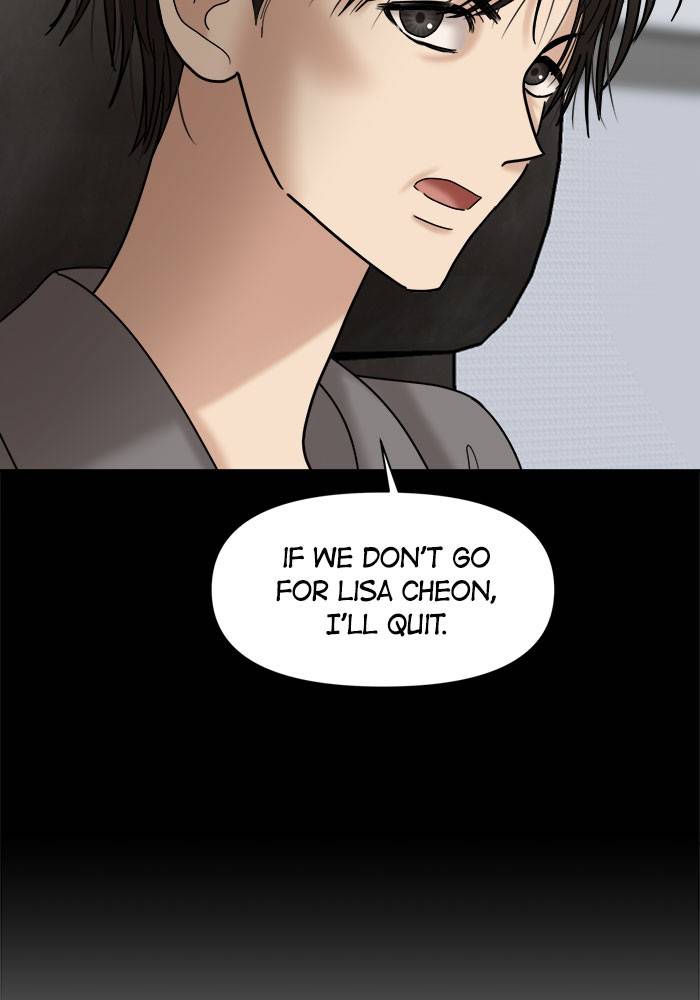 No Longer A Heroine! chapter 35 - page 28
