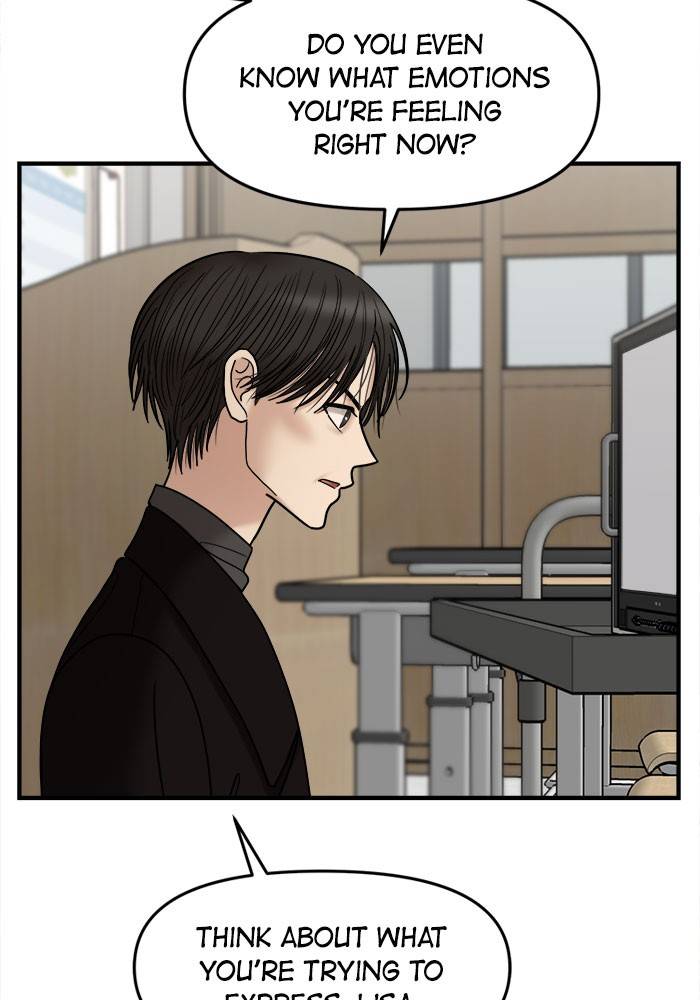 No Longer A Heroine! chapter 35 - page 39