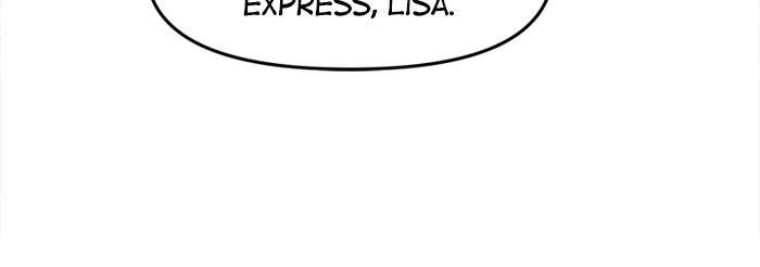 No Longer A Heroine! chapter 35 - page 40