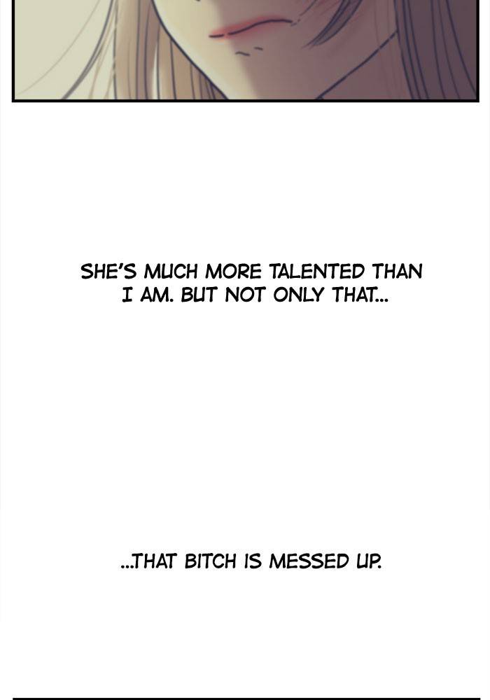 No Longer A Heroine! chapter 35 - page 48