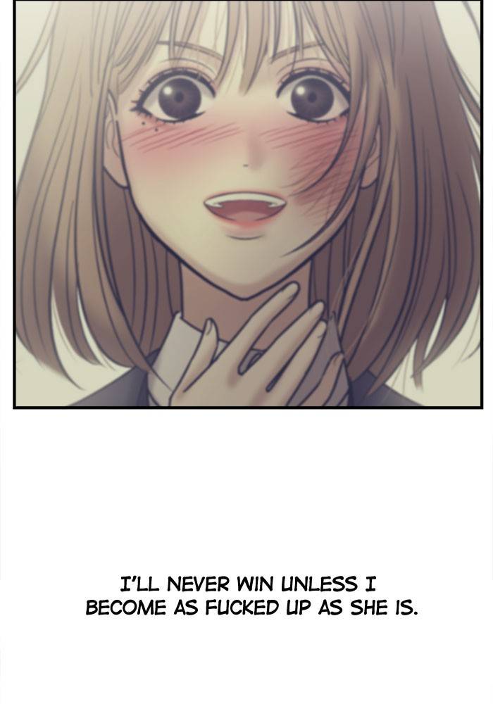 No Longer A Heroine! chapter 35 - page 49