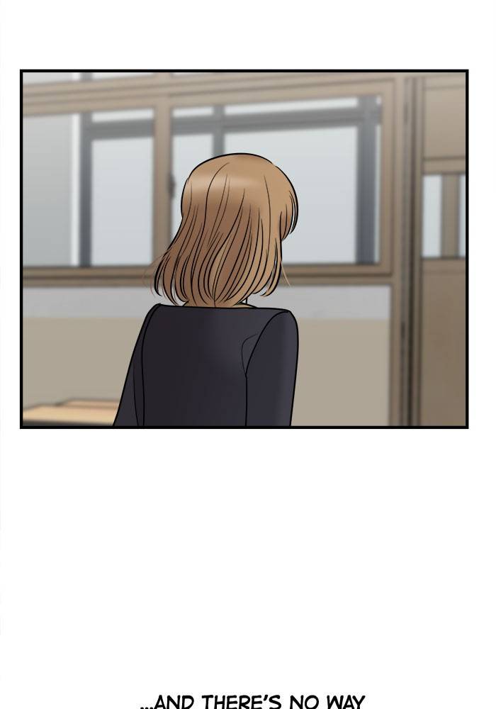 No Longer A Heroine! chapter 35 - page 50