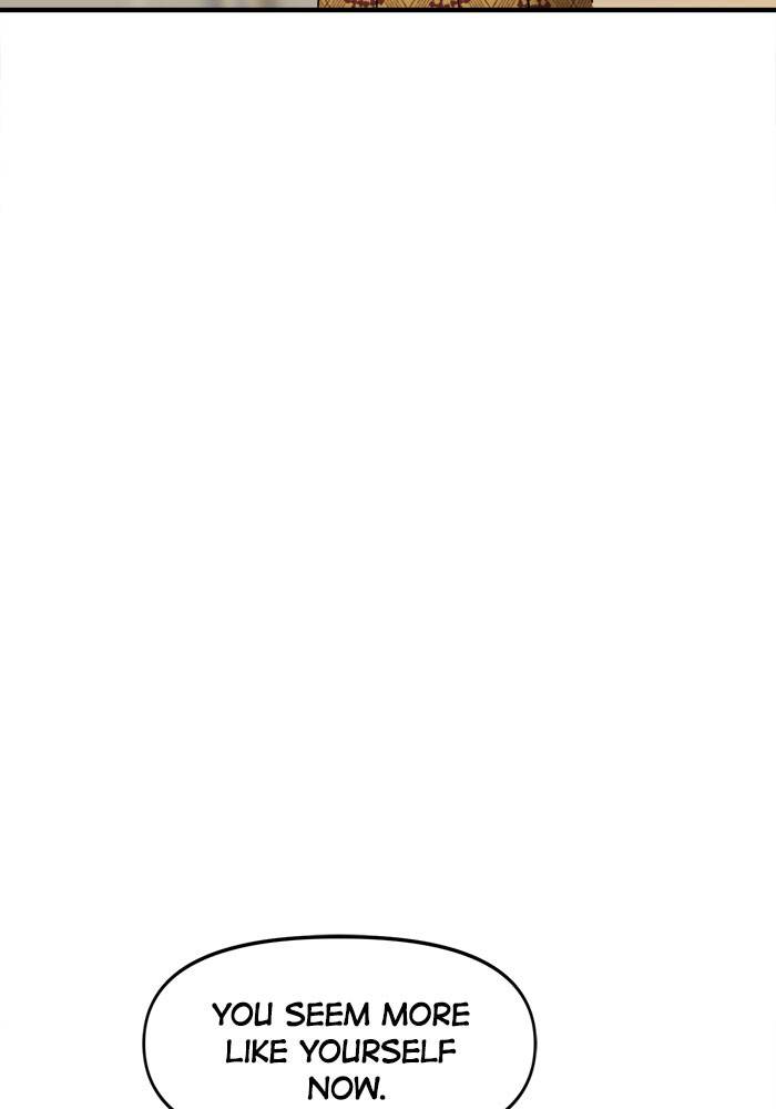 No Longer A Heroine! chapter 35 - page 52