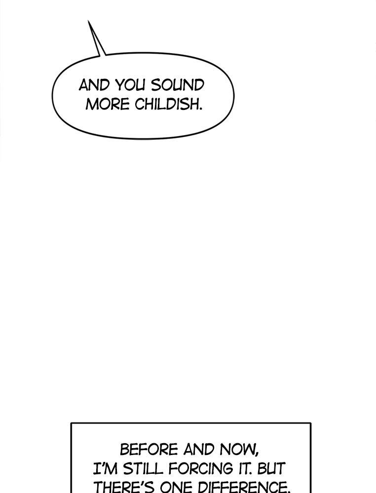 No Longer A Heroine! chapter 35 - page 57