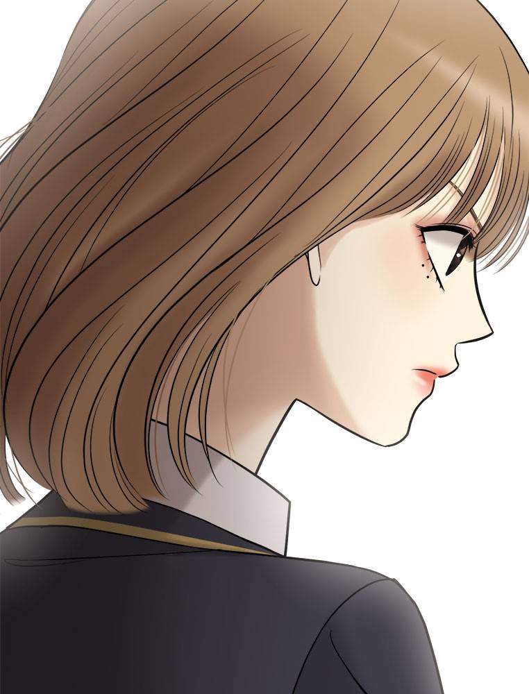 No Longer A Heroine! chapter 35 - page 61