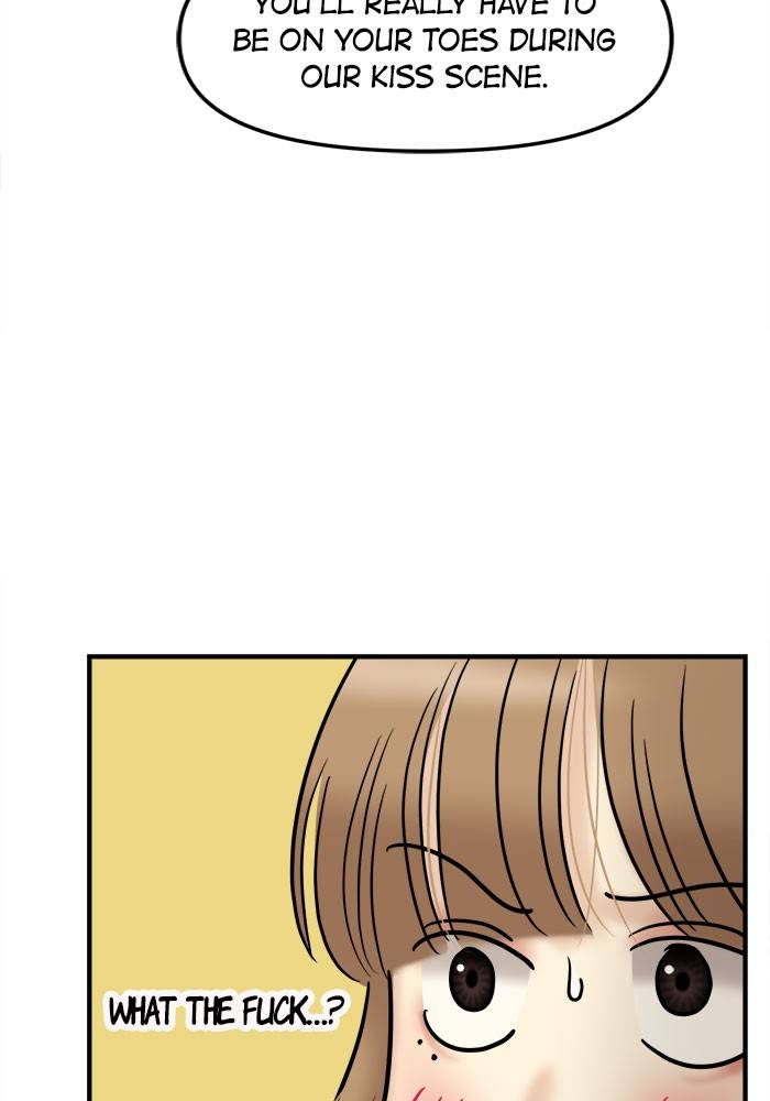 No Longer A Heroine! chapter 35 - page 78