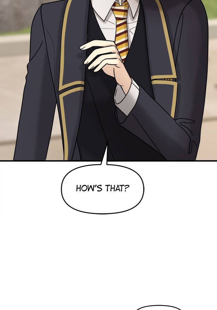 No Longer A Heroine! chapter 35 - page 82