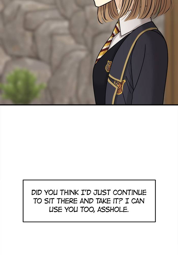 No Longer A Heroine! chapter 35 - page 85