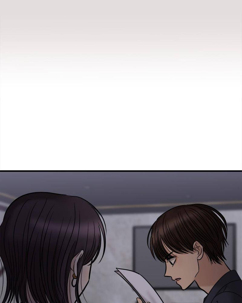 No Longer A Heroine! chapter 52 - page 13