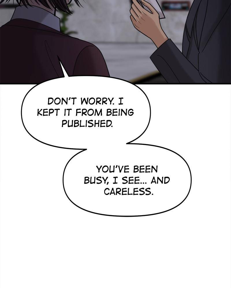 No Longer A Heroine! chapter 52 - page 14
