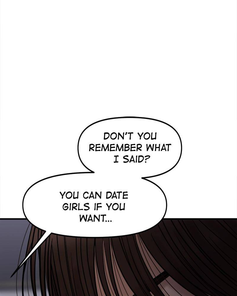No Longer A Heroine! chapter 52 - page 16