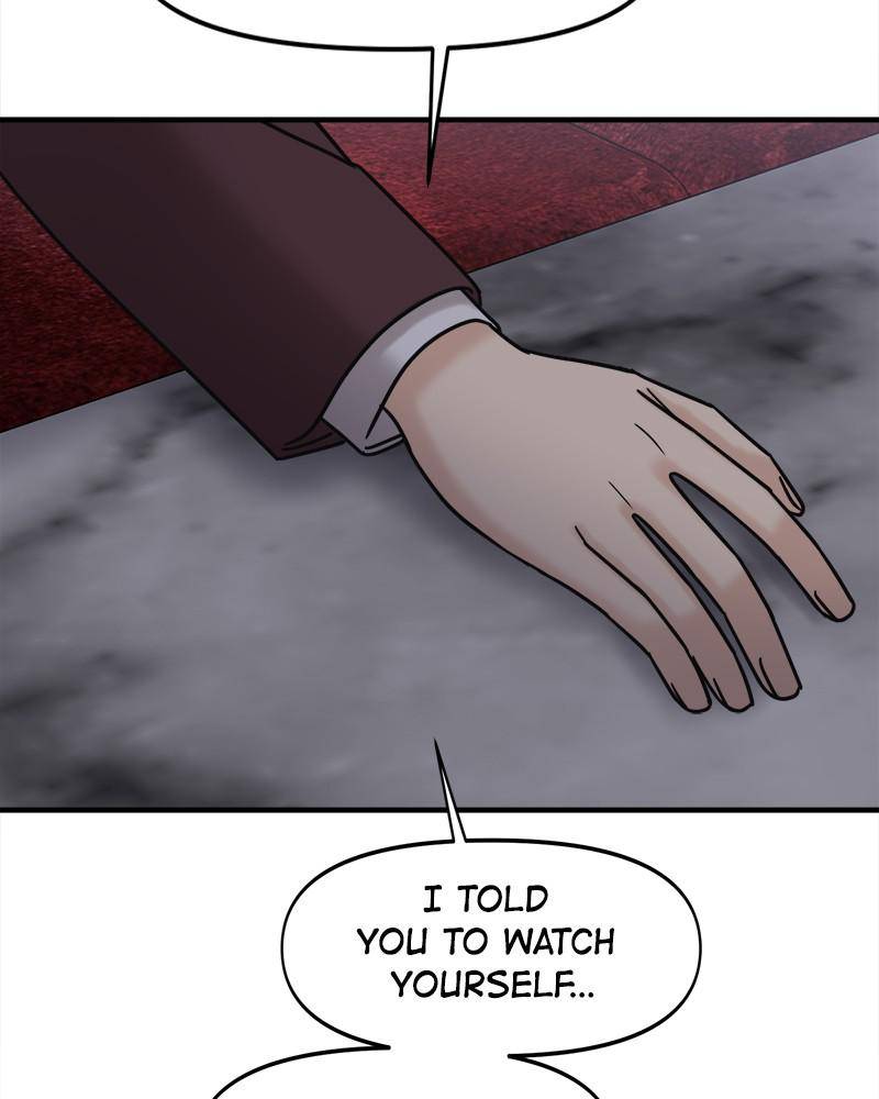 No Longer A Heroine! chapter 52 - page 18