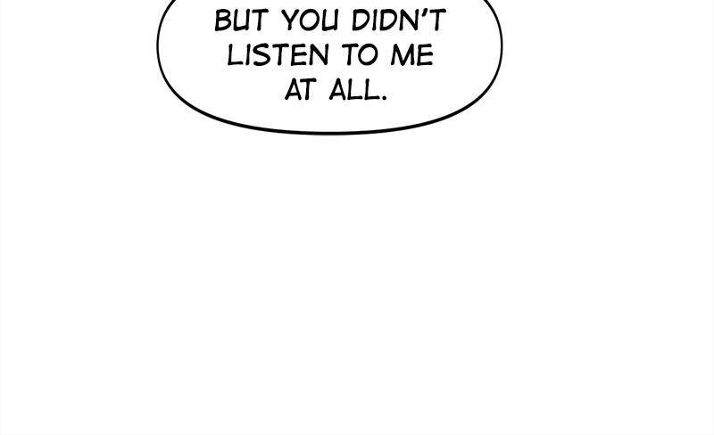 No Longer A Heroine! chapter 52 - page 19
