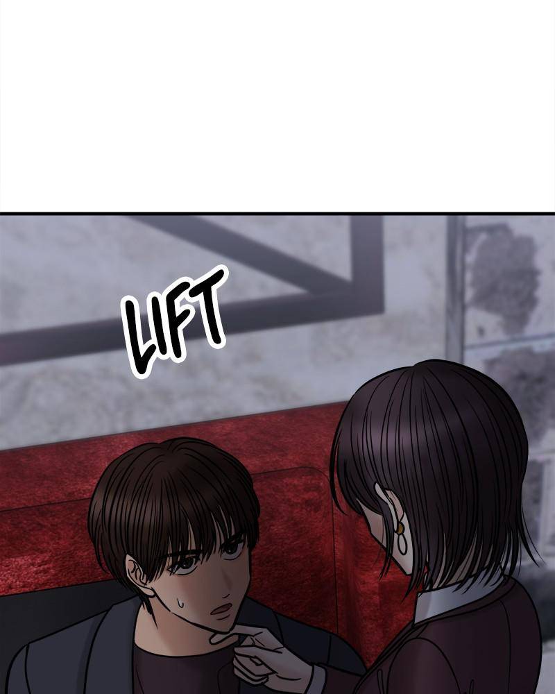 No Longer A Heroine! chapter 52 - page 21