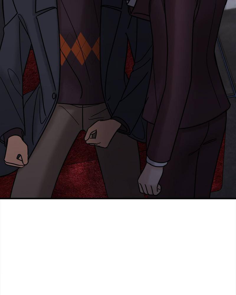 No Longer A Heroine! chapter 52 - page 22