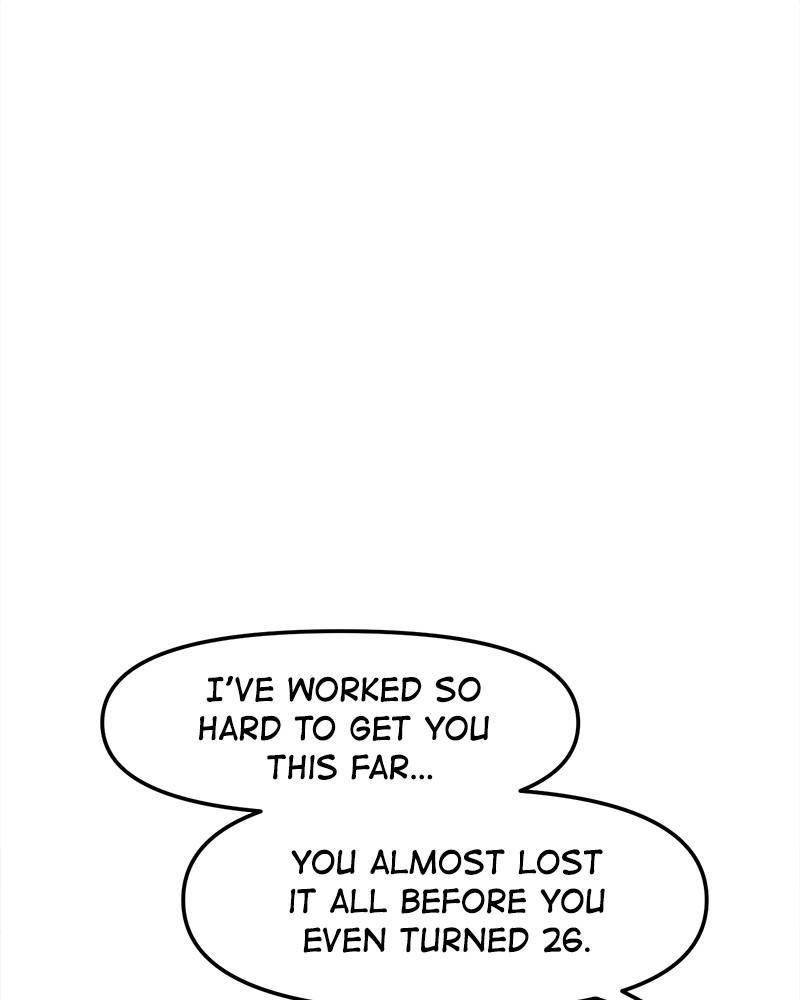 No Longer A Heroine! chapter 52 - page 23