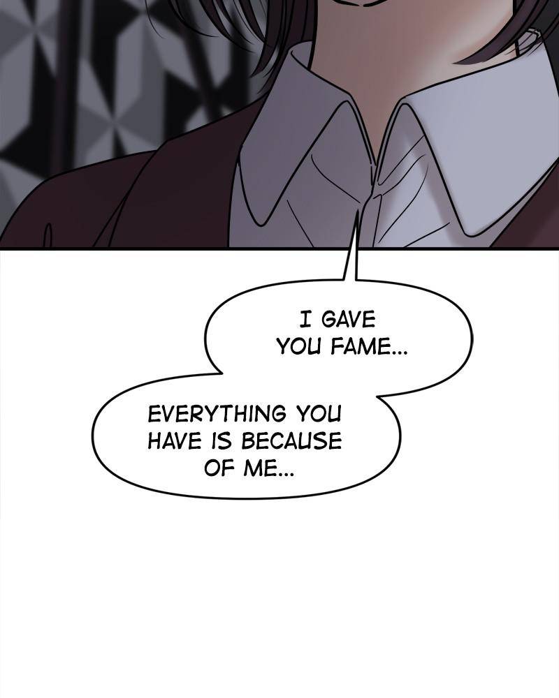 No Longer A Heroine! chapter 52 - page 26